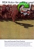 RCA 1966 095.jpg